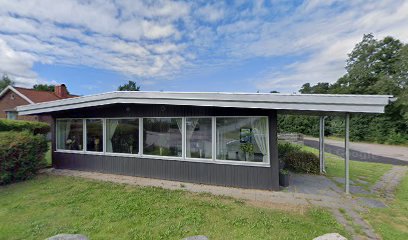 Salon Hindas | Skönhetscenter i Hindås