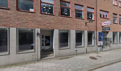 Bloom | Frisörsalong i Borås