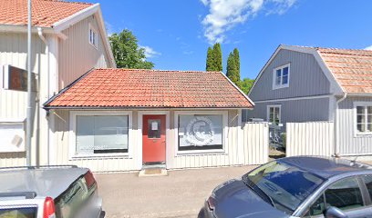 New Look Barbershop | Frisörsalong i Mörbylånga