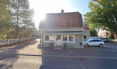 Salong Bella | Frisörsalong i Karlstad