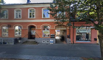 Sanni Thaimassage | Massös i Hörby