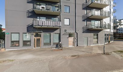 MalarSalongen | Skönhetscenter i Västerås