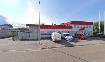 Frykens Massageklinik | Massös i Mariestad