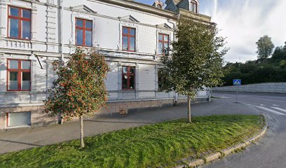 Sollefteå MAKEUPCLINIC | Skönhetscenter i Sollefteå