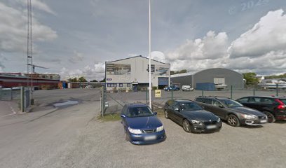 Capelli | Frisörsalong i Karlskrona