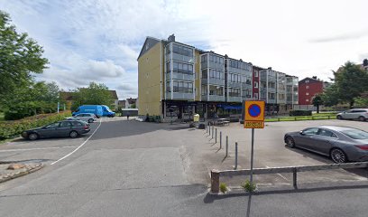 Carins Harstudio | Frisörsalong i Borås
