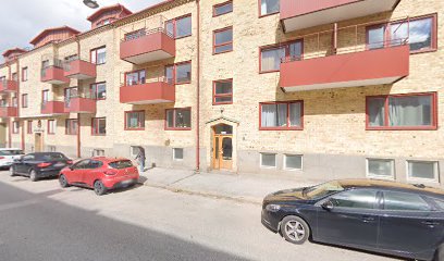 Paayia Thaimassage | Massös i Örebro