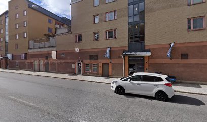 Uppsala Hud & Kroppsvard | Skönhetscenter i Uppsala