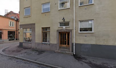 Studio Platina | Skönhetscenter i Eskilstuna