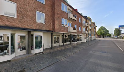 Kliniken | Skönhetscenter i Falkenberg