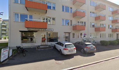 Estetik Beauty Hair & skin Clinic | Skönhetscenter i Kristianstad