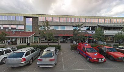 Ockelbo Beauty And Wellness | Skönhetscenter i Ockelbo