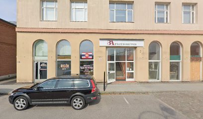Frisör | Frisörsalong i Eslöv