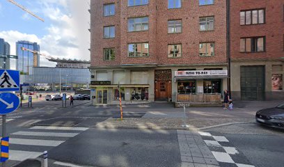 Dermette | Skönhetscenter i Göteborg