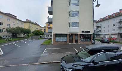 Haridealet | Frisörsalong i Borås