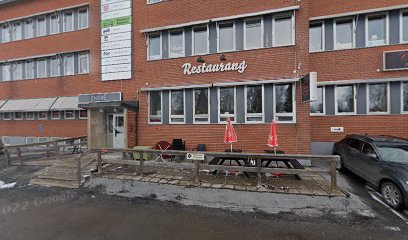 Rm Kliniken | Massös i Umeå