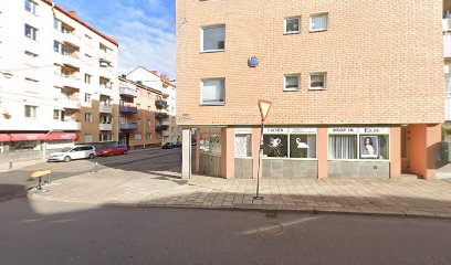 Elie Salong | Skönhetscenter i Norrköping