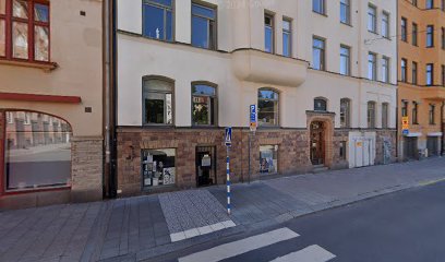 Rejuv Beauty Sverige | Skönhetscenter i Stockholm