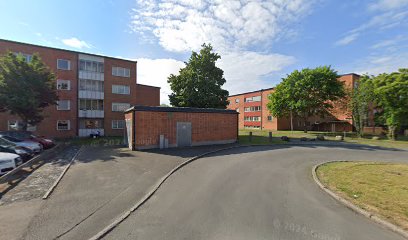 Top Style Salon | Frisörsalong i Kristianstad