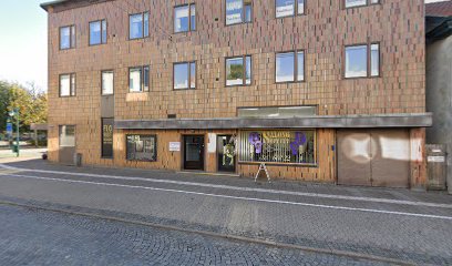 Salong Soft Cut | Frisörsalong i Ronneby