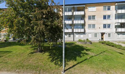 Tinas Hud & Fotvard | Skönhetscenter i Handen