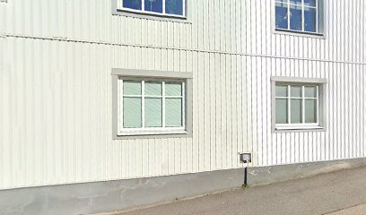 Evas Harstudio | Frisörsalong i Askersund