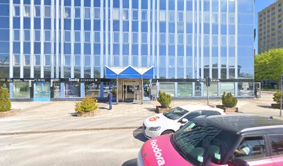 Estetik Elit | Skönhetscenter i Järfälla