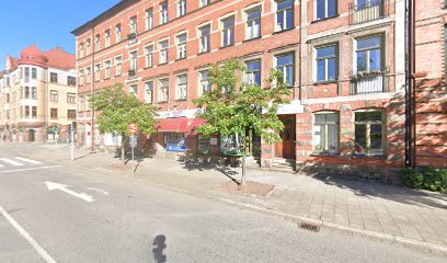 Dollskin | Skönhetscenter i Malmö