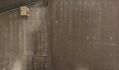 AFRO-Look | Frisörsalong i Örebro