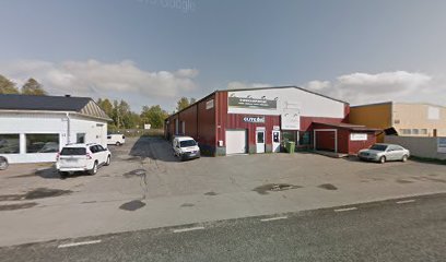 Elite Recovery & Performance | Massös i Luleå