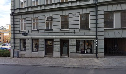 Salong Bellevie | Frisörsalong i Norrköping