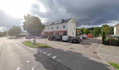 Shiny bob | Frisörsalong i Sävedalen