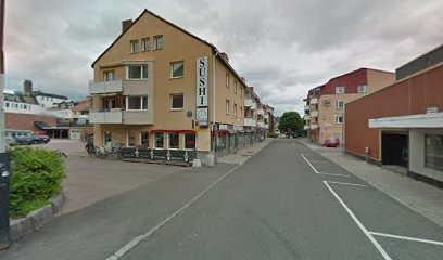 Bee Thaimassage | Massös i Borlänge