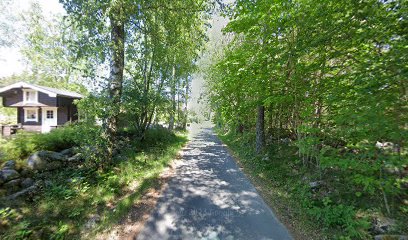 Frisyrfixarna | Frisörsalong i Strömstad