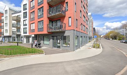 Skincare 4U Halmstad | Skönhetscenter i Halmstad