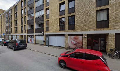 Maxo Estetik | Skönhetscenter i Malmö