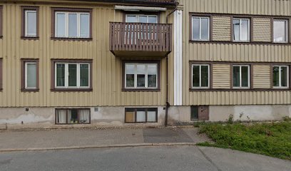 Salong Stil | Frisörsalong i Alingsås