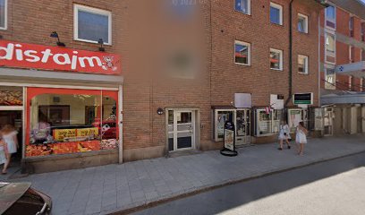 Prima Thaimassage & Spa | Massös i Gävle