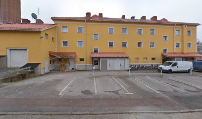 Trollungen Harstudio | Frisörsalong i Sandviken