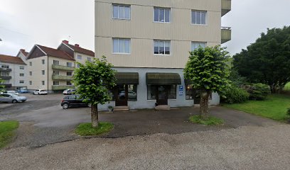 Din Frisör Sirpa | Frisörsalong i Borås