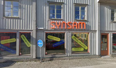 The Friends Thai Massage | Massös i Norrtälje
