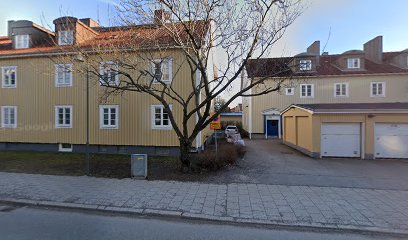Lr Beauty 4 You | Skönhetscenter i Linköping