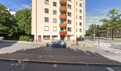 BB Studio | Skönhetscenter i Stockholm