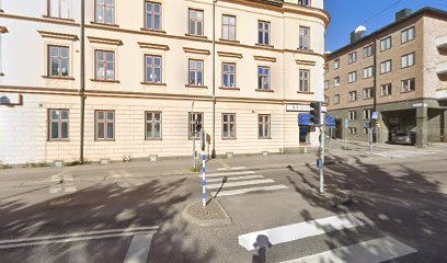 Clinique by Lisa | Skönhetscenter i Södertälje