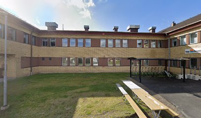 MarMids Massage | Massös i Gällivare