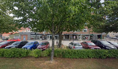 Har topp | Frisörsalong i Bollnäs