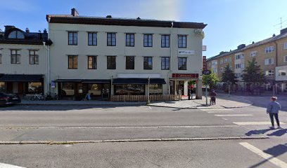 JF-Massage | Massös i Luleå