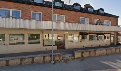 Fellingsbro Barbershop | Barbersalong i Fellingsbro