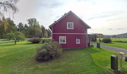 Dala djupvag | Massös i Borlänge
