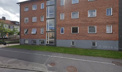 Chic Haratelje | Frisörsalong i Falköping